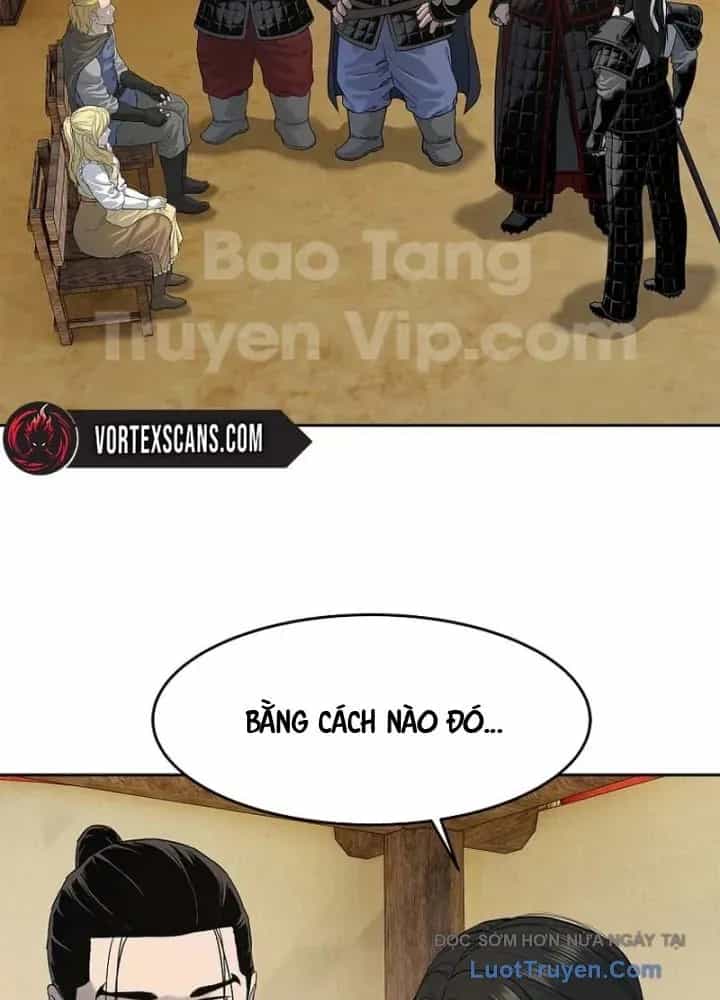 Cương Thiết Liệt Đế - Chương 6 - ảnh 77