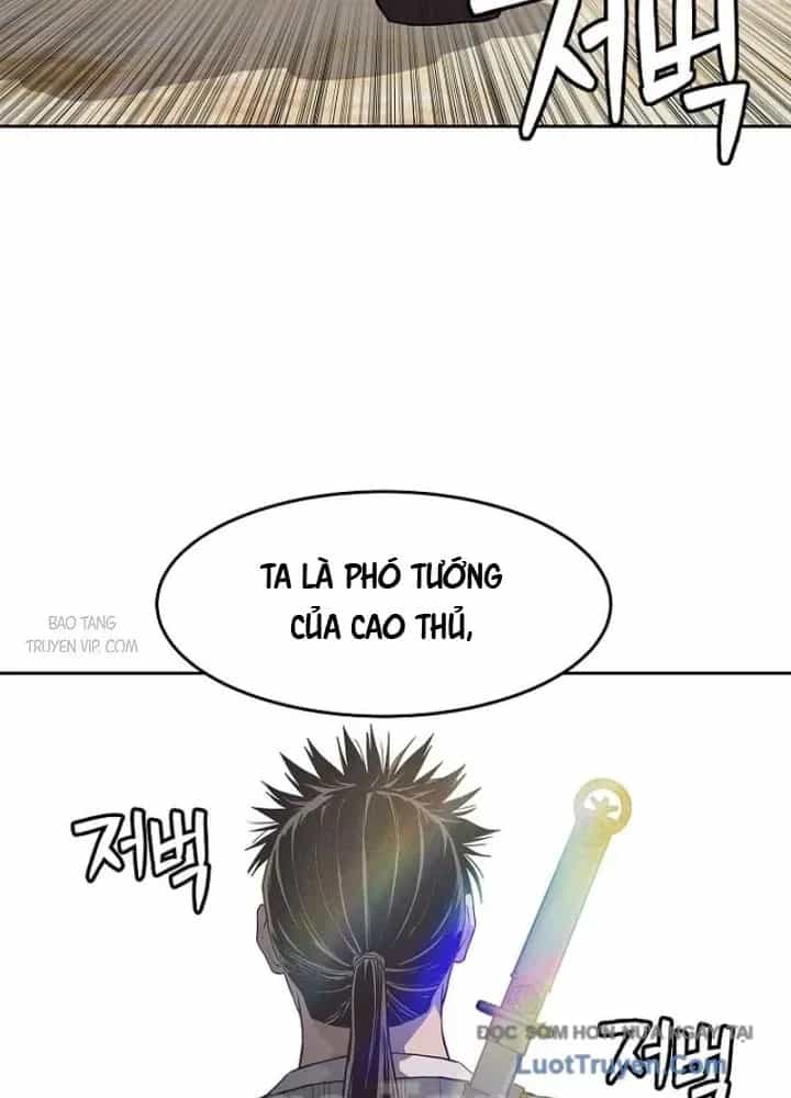 Cương Thiết Liệt Đế - Chương 6 - ảnh 83