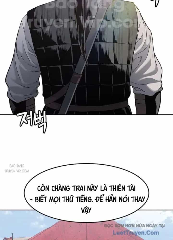 Cương Thiết Liệt Đế - Chương 6 - ảnh 84