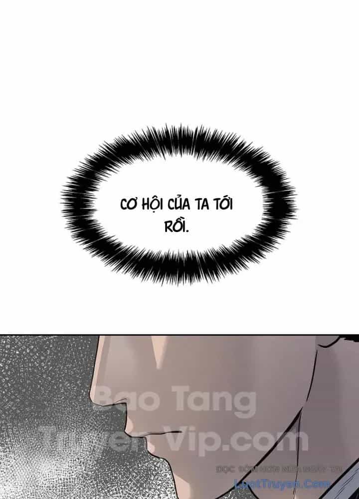 Cương Thiết Liệt Đế - Chương 6 - ảnh 95