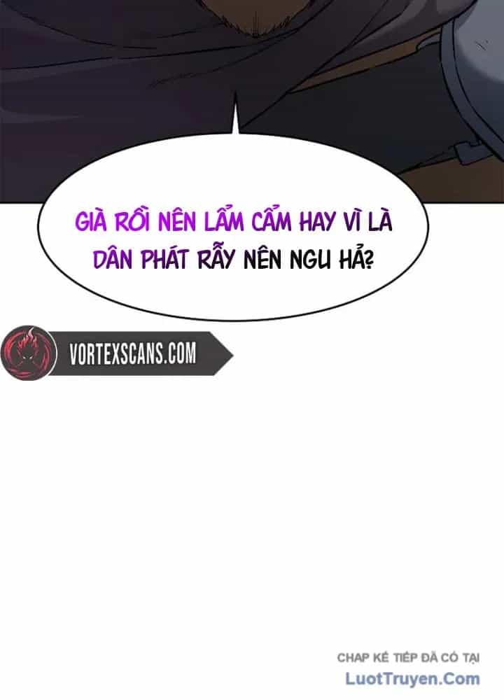 Cương Thiết Liệt Đế - Chương 7 - ảnh 107