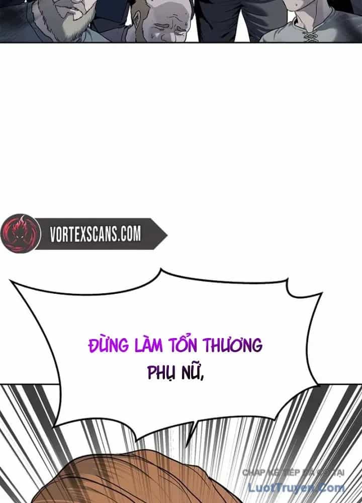 Cương Thiết Liệt Đế - Chương 7 - ảnh 111