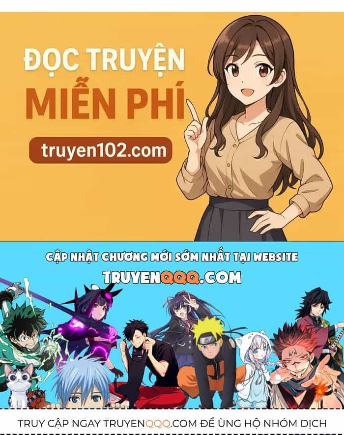 Cương Thiết Liệt Đế - Chương 7 - ảnh 153