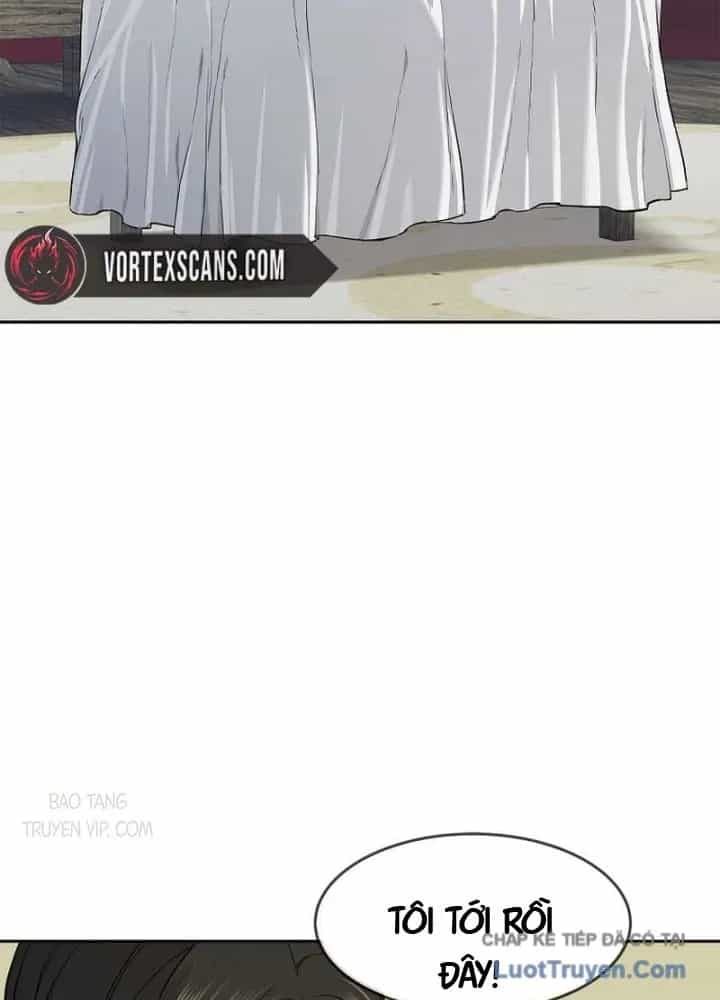 Cương Thiết Liệt Đế - Chương 7 - ảnh 19