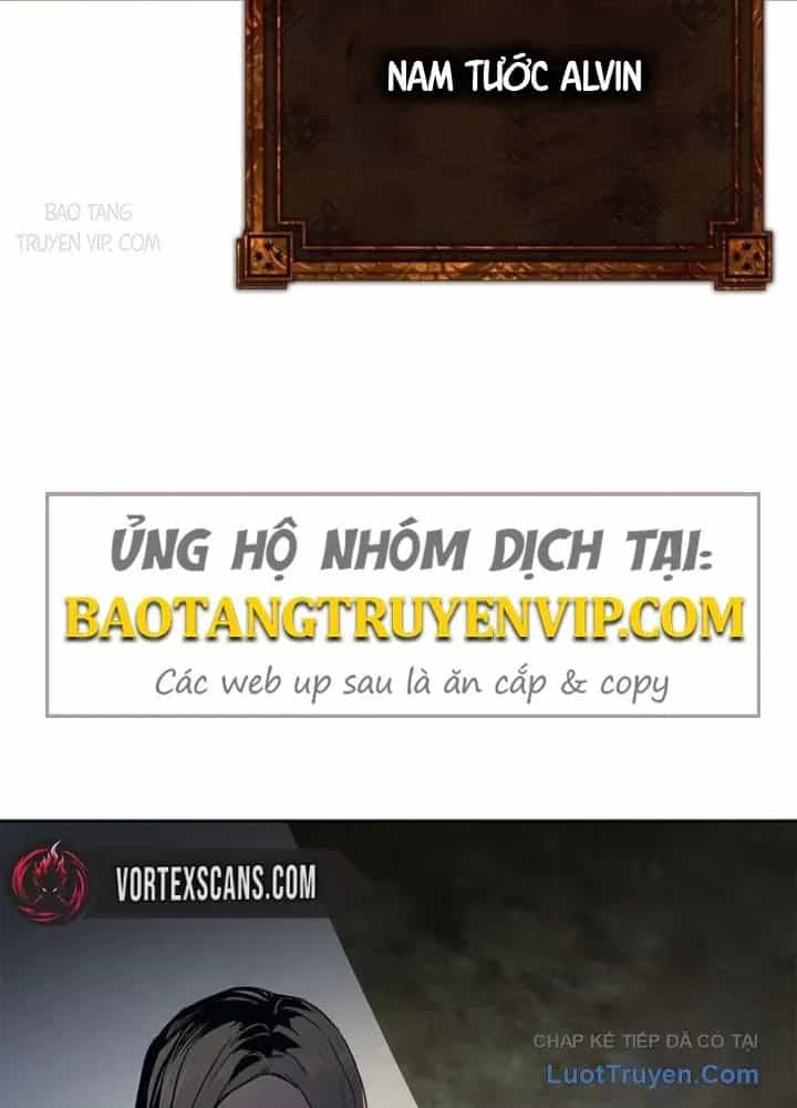 Cương Thiết Liệt Đế - Chương 7 - ảnh 3