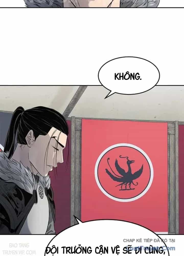 Cương Thiết Liệt Đế - Chương 7 - ảnh 30