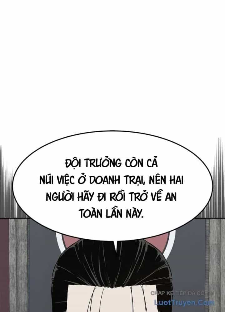 Cương Thiết Liệt Đế - Chương 7 - ảnh 47