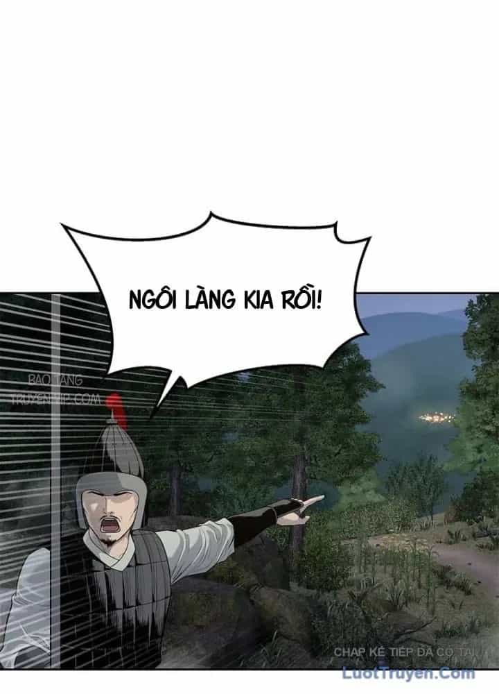 Cương Thiết Liệt Đế - Chương 7 - ảnh 58