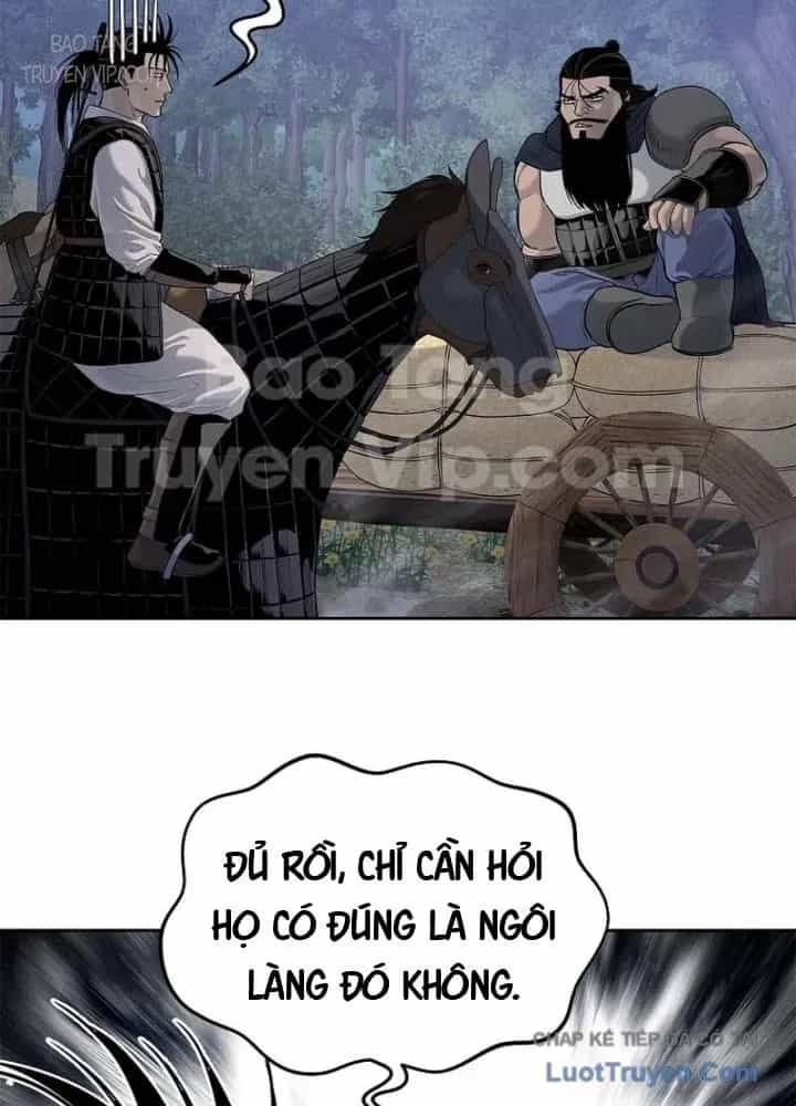Cương Thiết Liệt Đế - Chương 7 - ảnh 66