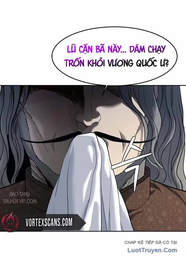Cương Thiết Liệt Đế - Chương 7 - ảnh 7