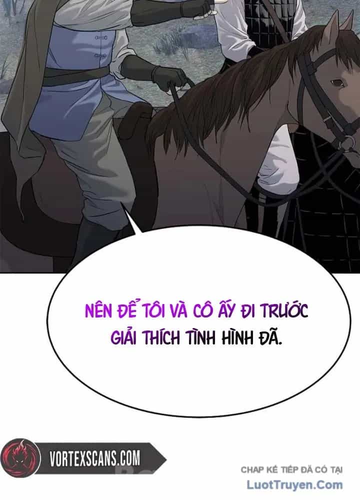 Cương Thiết Liệt Đế - Chương 7 - ảnh 71