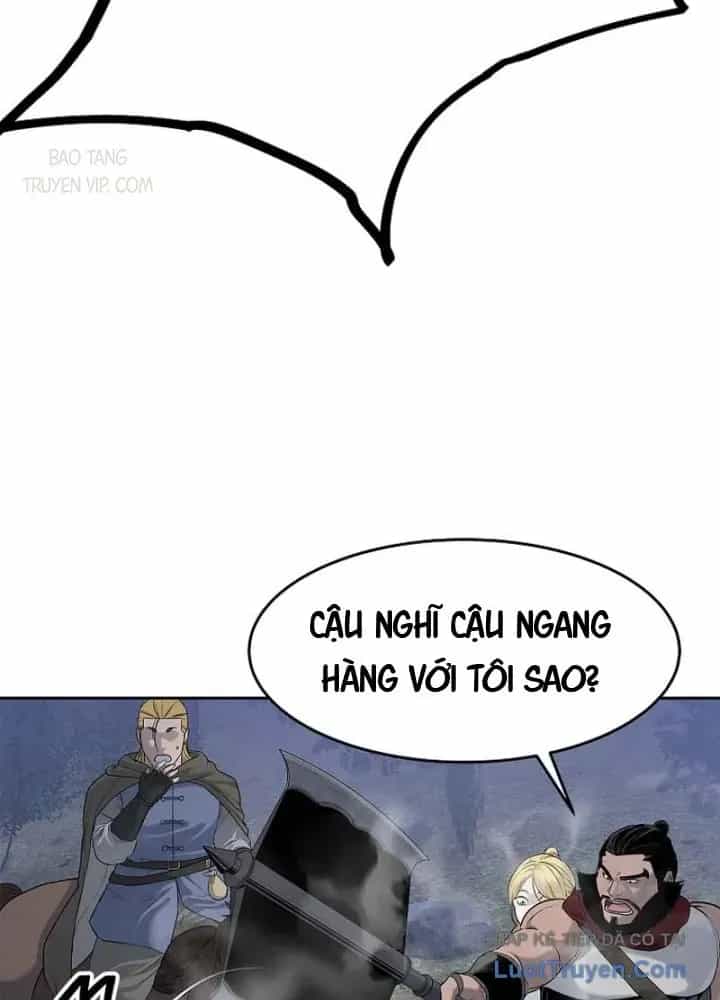 Cương Thiết Liệt Đế - Chương 7 - ảnh 75