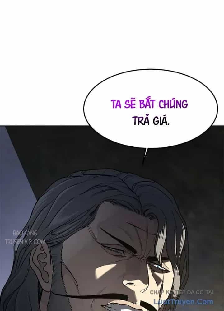 Cương Thiết Liệt Đế - Chương 7 - ảnh 8
