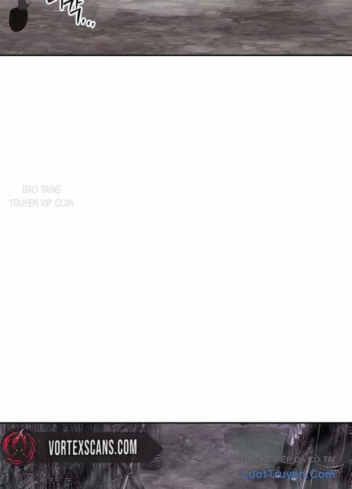 Cương Thiết Liệt Đế - Chương 7 - ảnh 91