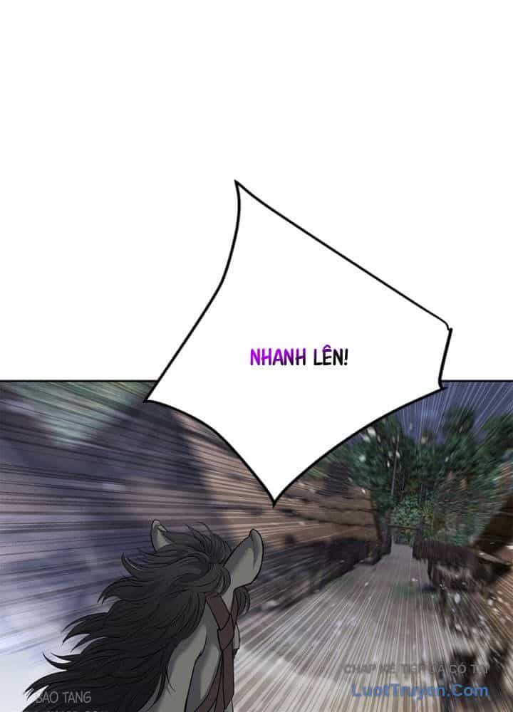 Cương Thiết Liệt Đế - Chương 8 - ảnh 112