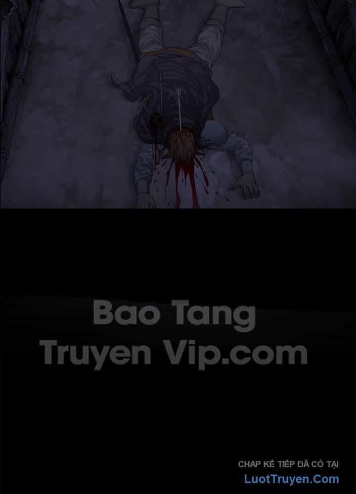 Cương Thiết Liệt Đế - Chương 8 - ảnh 135