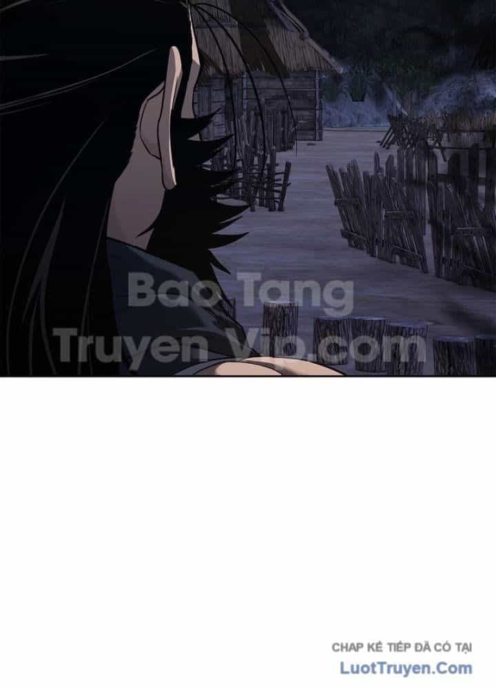 Cương Thiết Liệt Đế - Chương 8 - ảnh 147