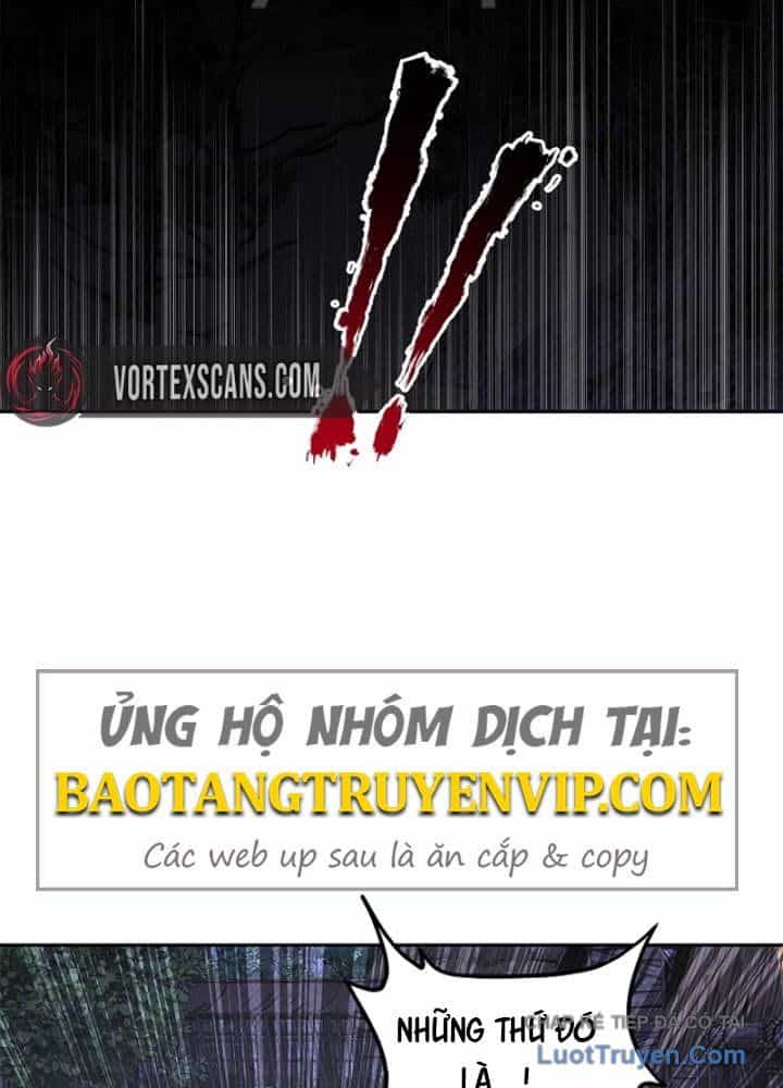 Cương Thiết Liệt Đế - Chương 8 - ảnh 152