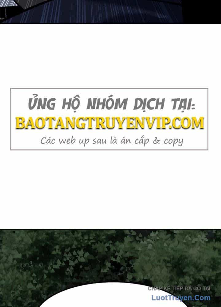 Cương Thiết Liệt Đế - Chương 8 - ảnh 154