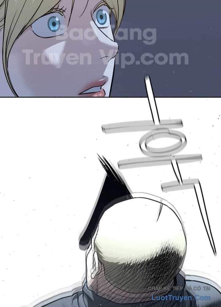 Cương Thiết Liệt Đế - Chương 8 - ảnh 16
