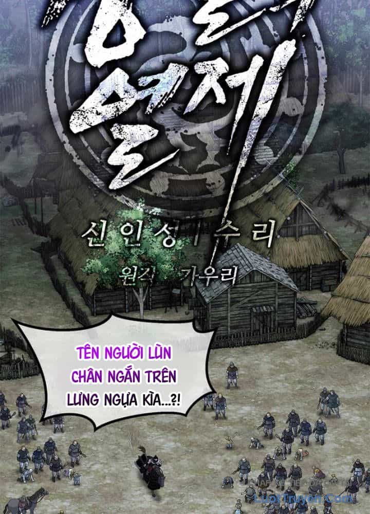 Cương Thiết Liệt Đế - Chương 8 - ảnh 25