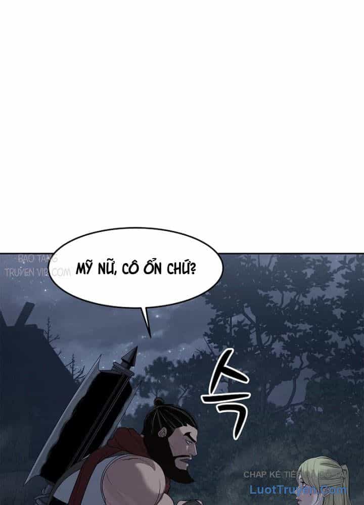 Cương Thiết Liệt Đế - Chương 8 - ảnh 29
