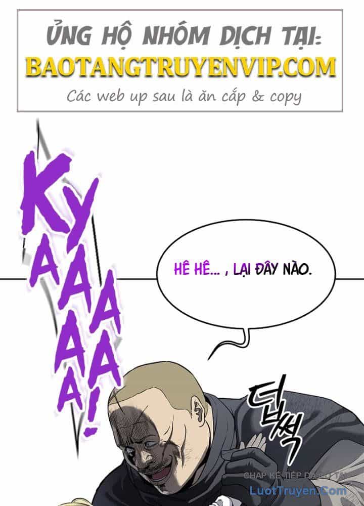 Cương Thiết Liệt Đế - Chương 8 - ảnh 7