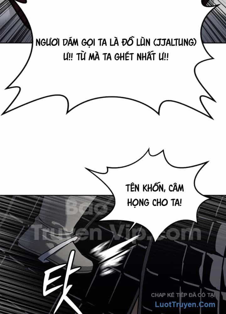 Cương Thiết Liệt Đế - Chương 8 - ảnh 77