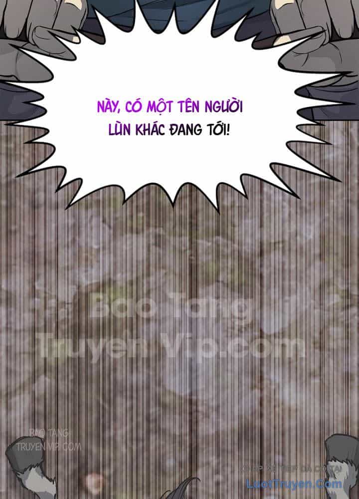 Cương Thiết Liệt Đế - Chương 8 - ảnh 88