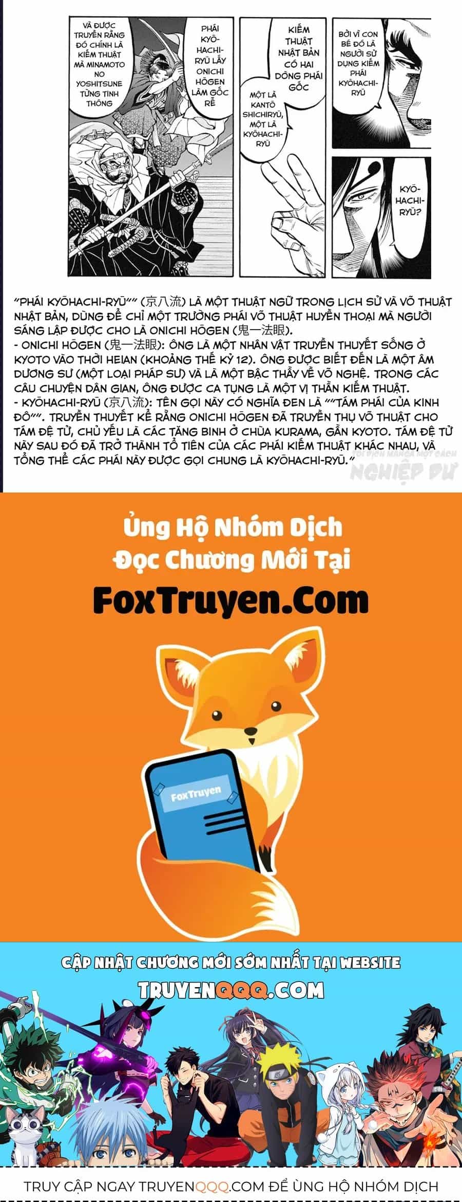 Cướp Biển X Thiếu Nữ - Chương 8 - ảnh 27