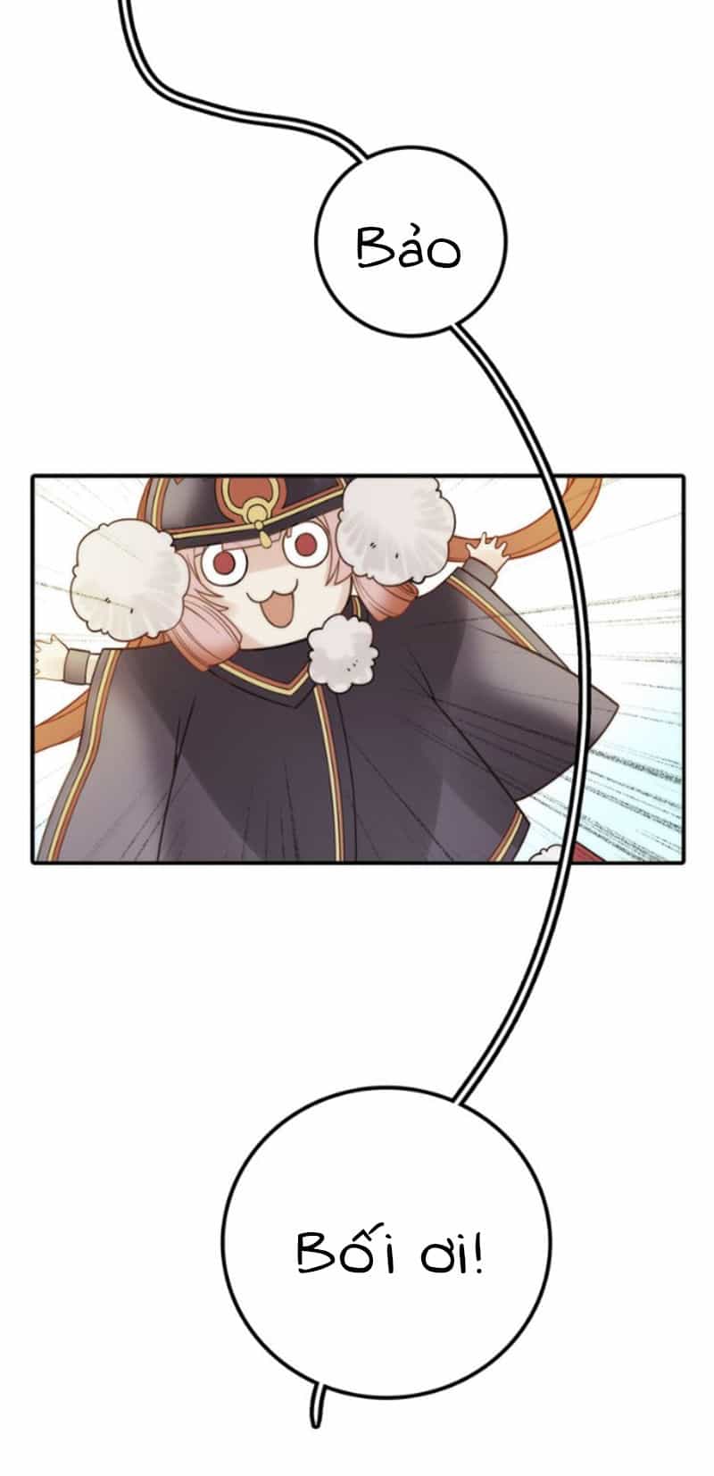 Cướp Chàng Vợ Về Đón Năm Mới - Chương 8.1 - ảnh 4