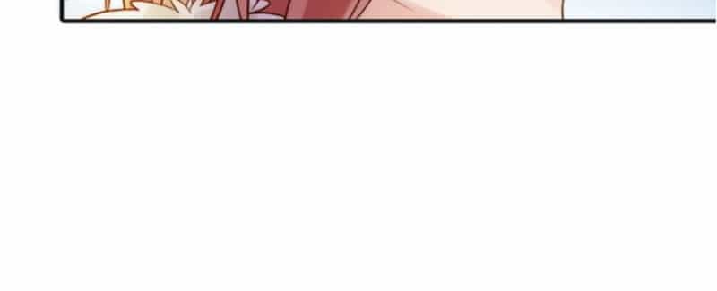 Cướp Chàng Vợ Về Đón Năm Mới - Chương 11 - ảnh 16