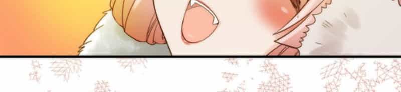 Cướp Chàng Vợ Về Đón Năm Mới - Chương 13 - ảnh 24