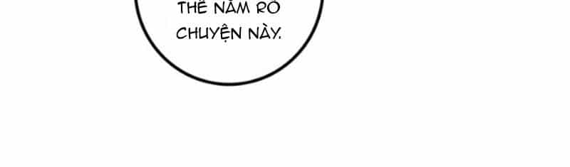 Cướp Chàng Vợ Về Đón Năm Mới - Chương 17 - ảnh 39