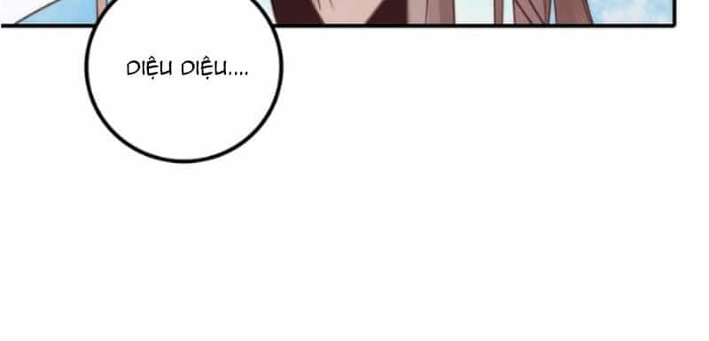 Cướp Chàng Vợ Về Đón Năm Mới - Chương 24 - ảnh 13