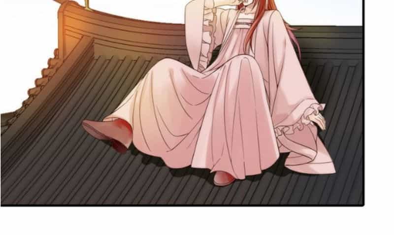 Cướp Chàng Vợ Về Đón Năm Mới - Chương 29 - ảnh 26