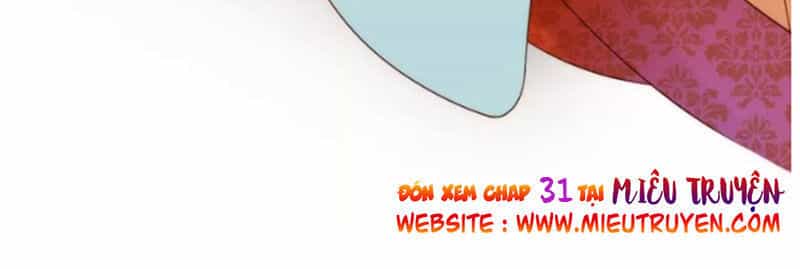 Cướp Chàng Vợ Về Đón Năm Mới - Chương 30 - ảnh 43