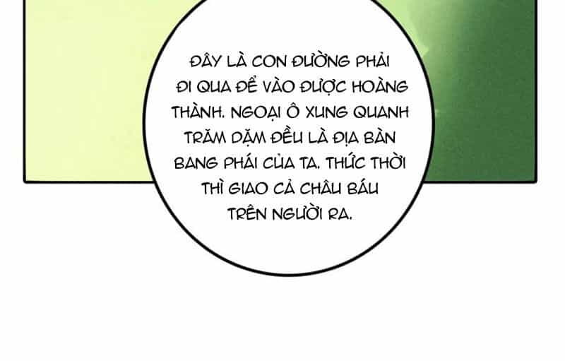 Cướp Chàng Vợ Về Đón Năm Mới - Chương 40 - ảnh 11