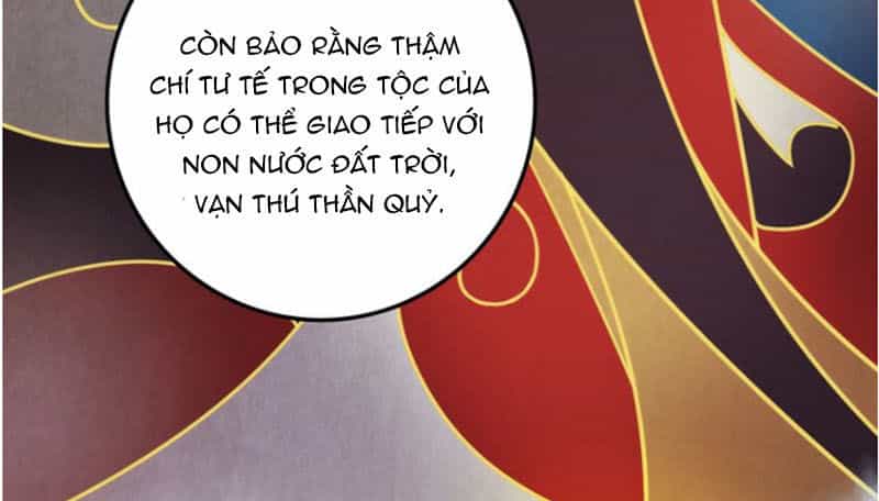 Cướp Chàng Vợ Về Đón Năm Mới - Chương 4.2 - ảnh 14