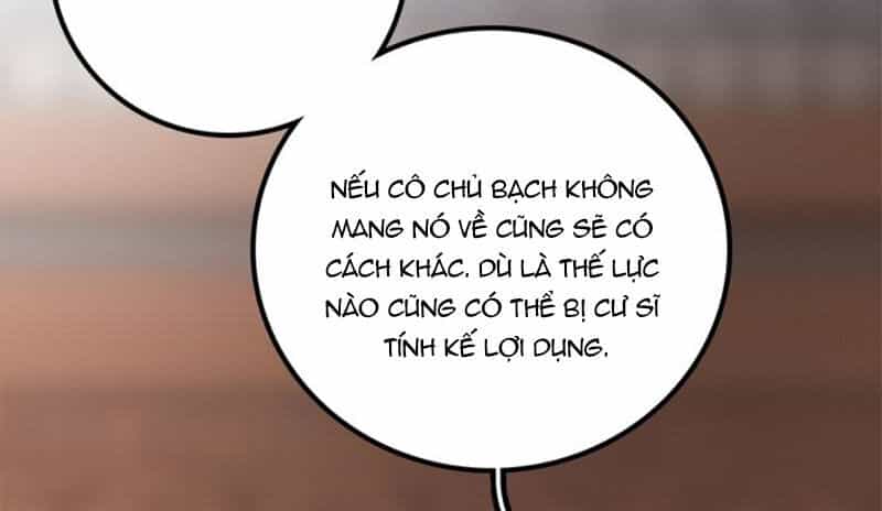 Cướp Chàng Vợ Về Đón Năm Mới - Chương 45 - ảnh 26