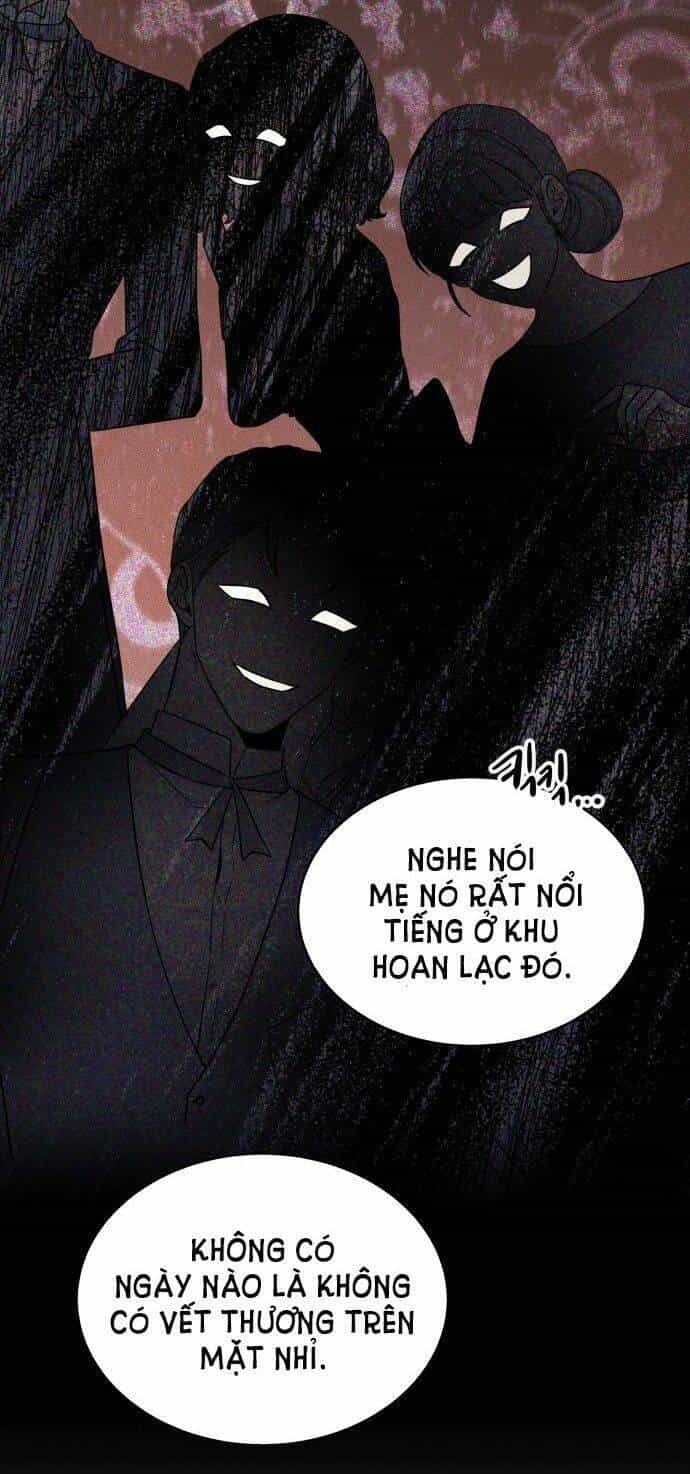 Cướp Dâu - Chương 1 - ảnh 10