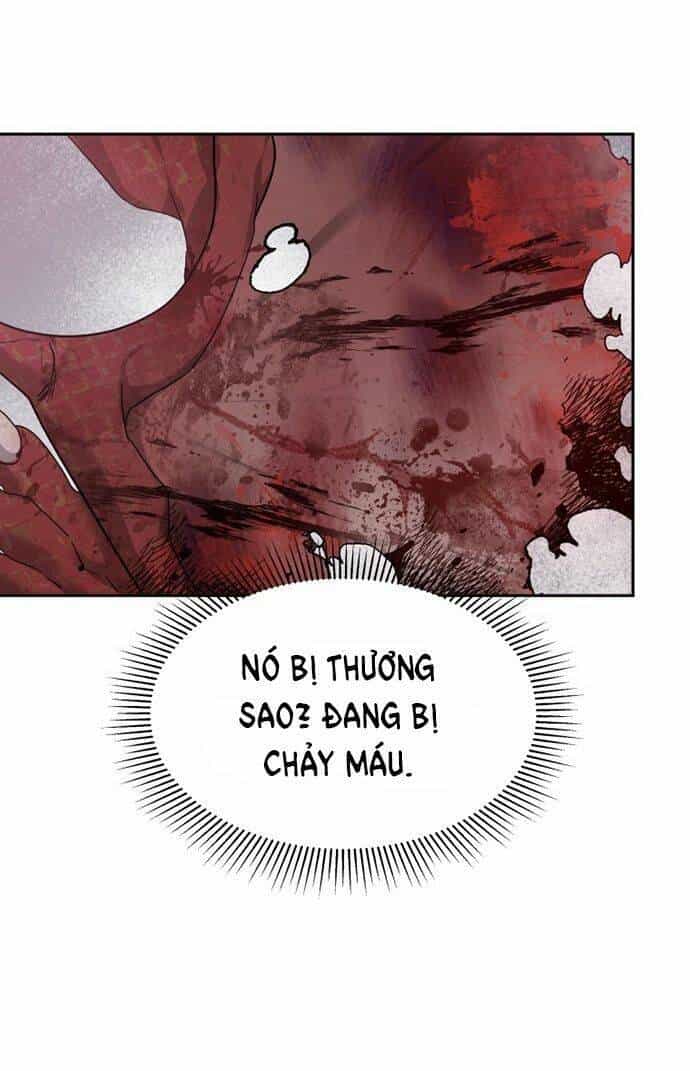 Cướp Dâu - Chương 1 - ảnh 22