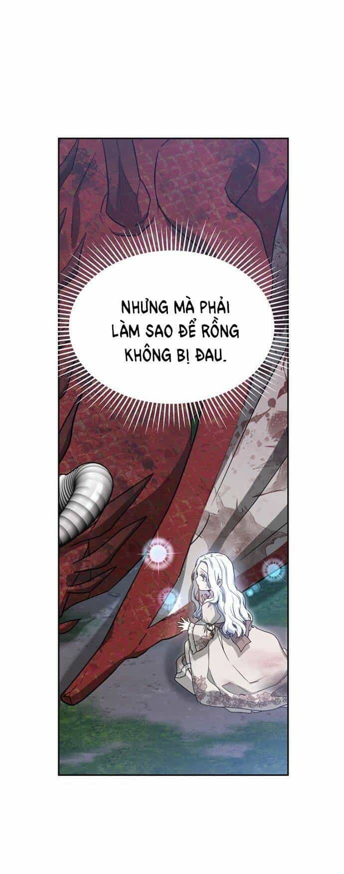 Cướp Dâu - Chương 1 - ảnh 35