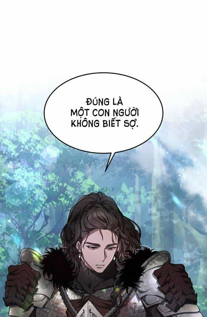 Cướp Dâu - Chương 1 - ảnh 50