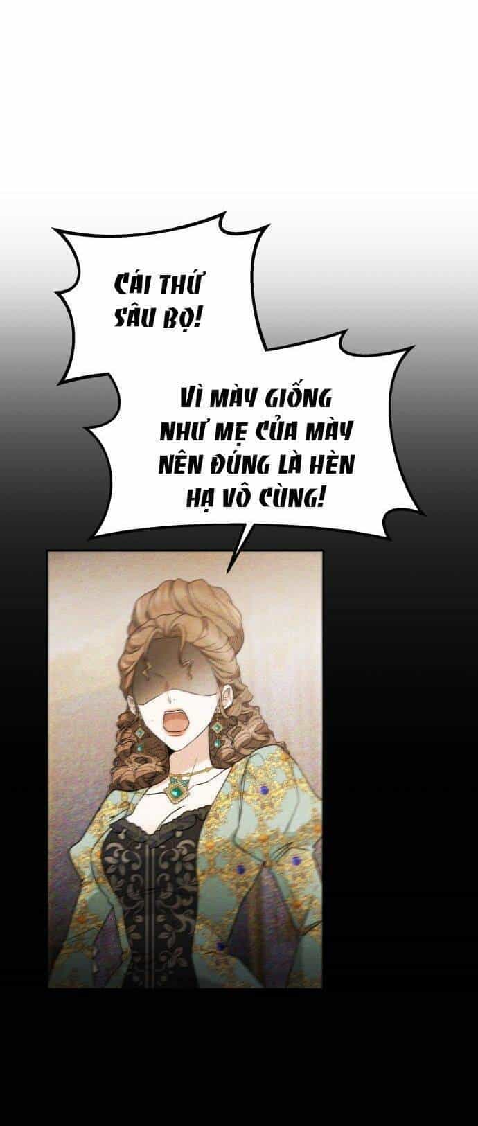 Cướp Dâu - Chương 1 - ảnh 7