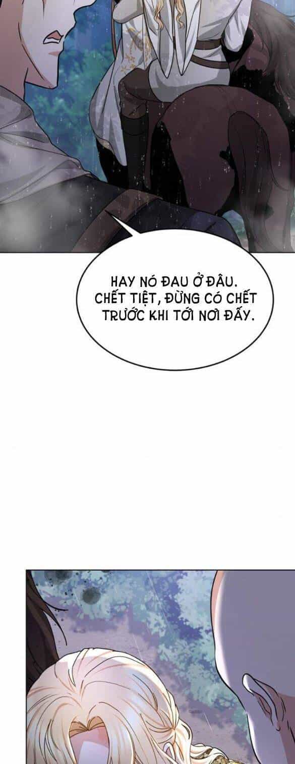 Cướp Dâu - Chương 5.5 - ảnh 11