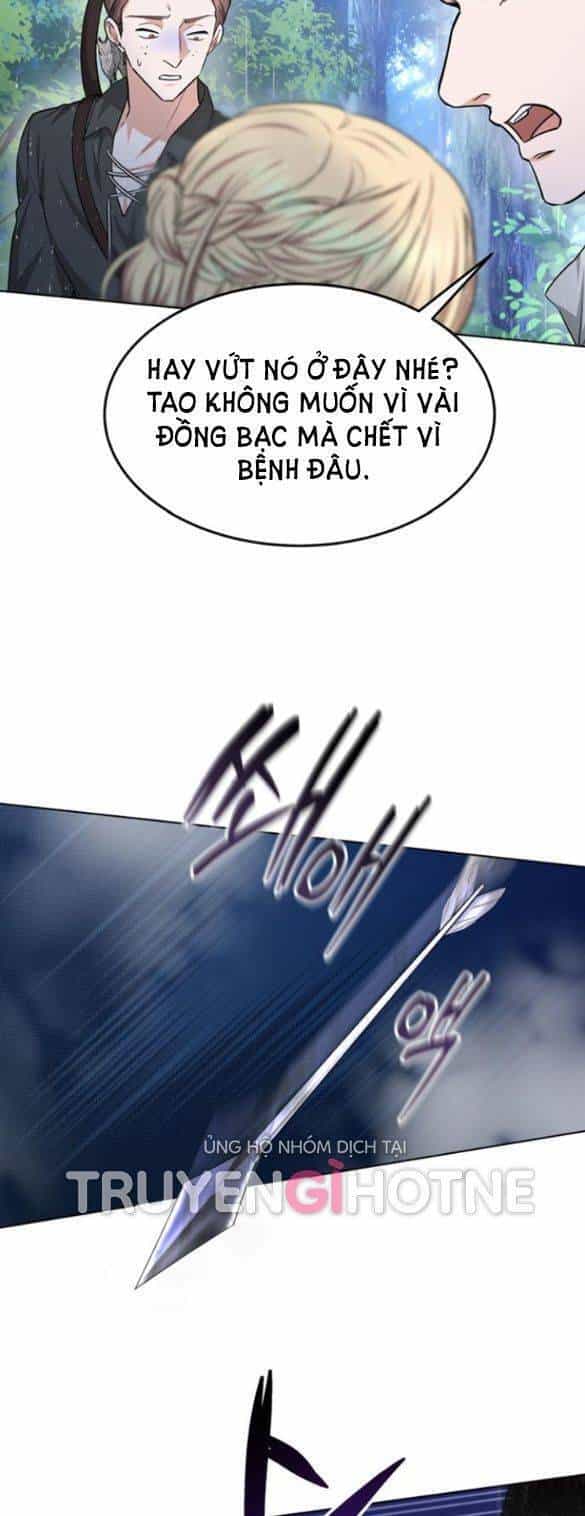 Cướp Dâu - Chương 5.5 - ảnh 14