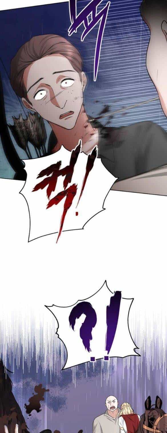 Cướp Dâu - Chương 5.5 - ảnh 15