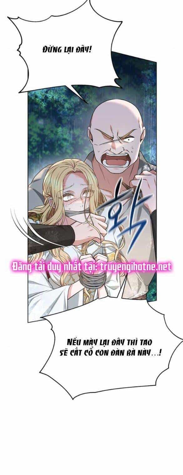 Cướp Dâu - Chương 5.5 - ảnh 21