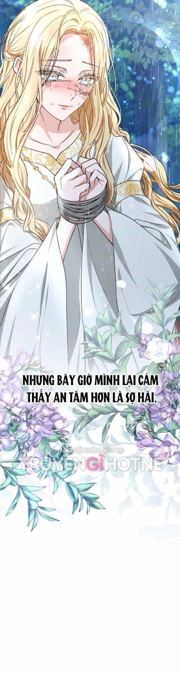Cướp Dâu - Chương 5.5 - ảnh 28